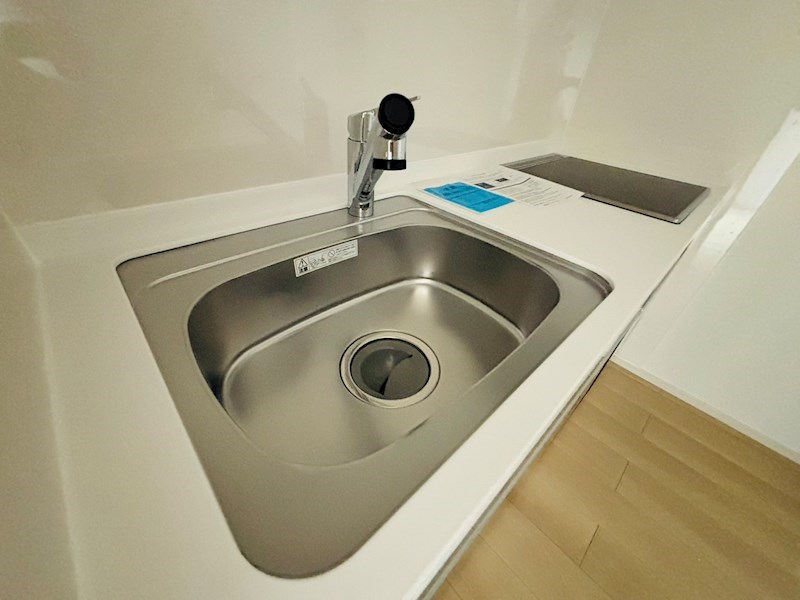 ルピナス その他13