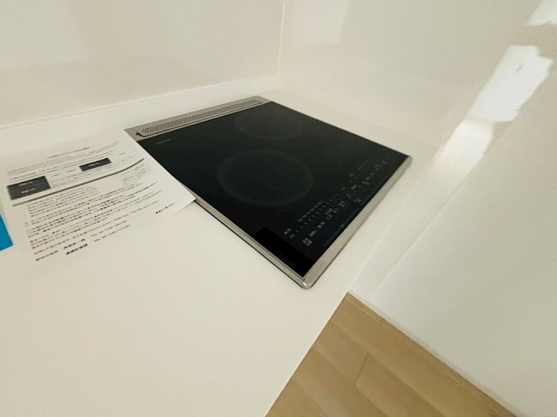 ルピナス その他14