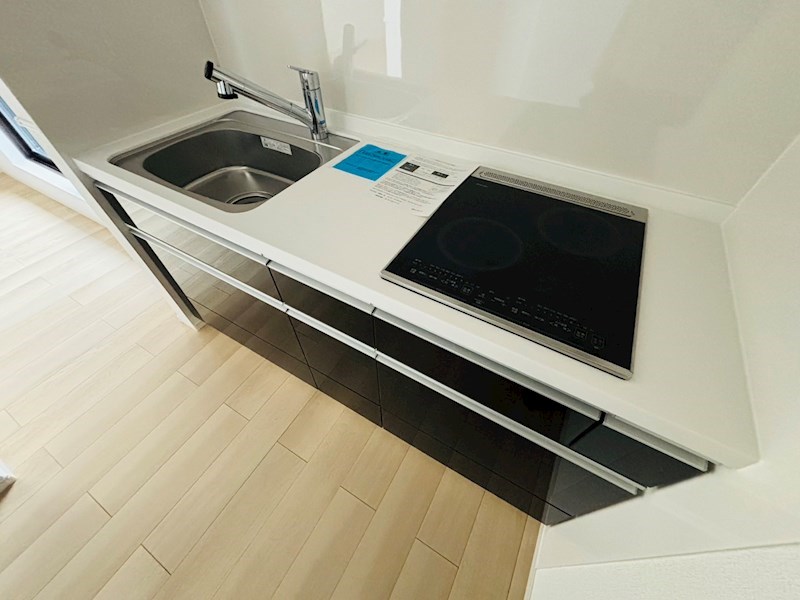 ルピナス その他15