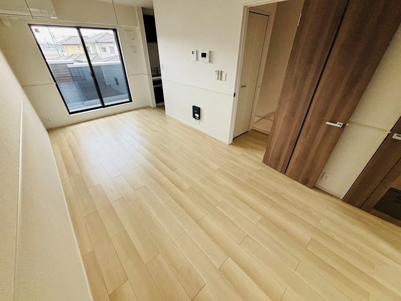 ルピナス その他19