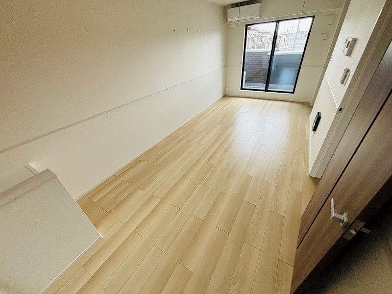 ルピナス その他20