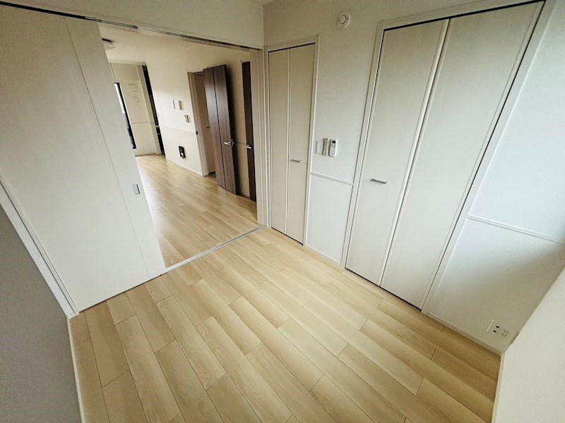 ルピナス その他23