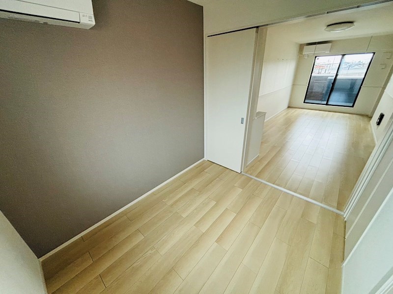 ルピナス その他24