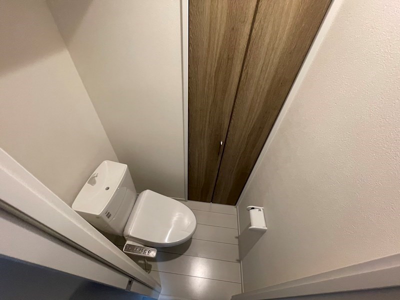 K RESIDENCE 柏 その他1