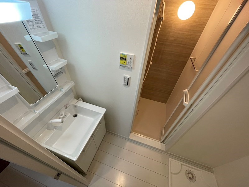 K RESIDENCE 柏 その他2