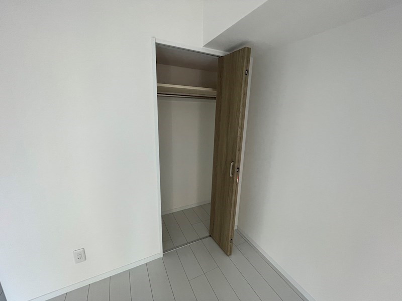 K RESIDENCE 柏 その他3