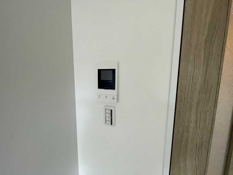 K RESIDENCE 柏 その他4