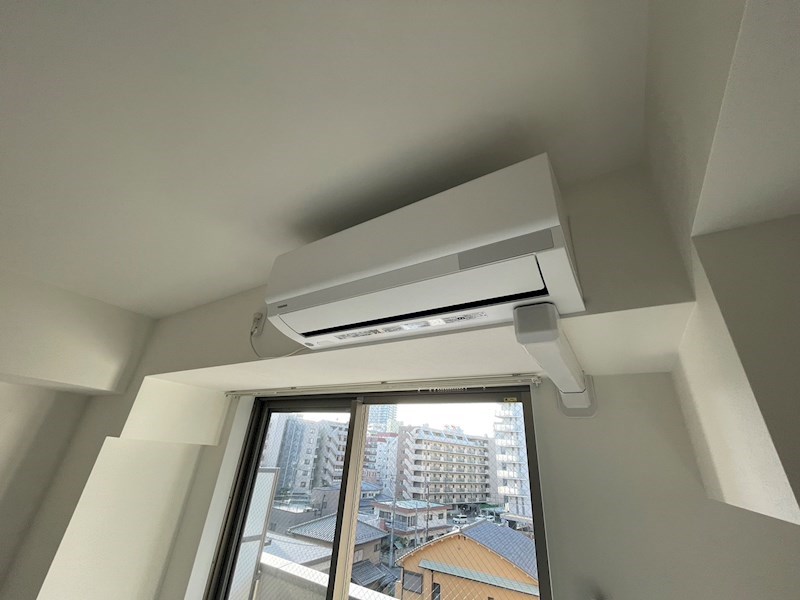 K RESIDENCE 柏 その他5