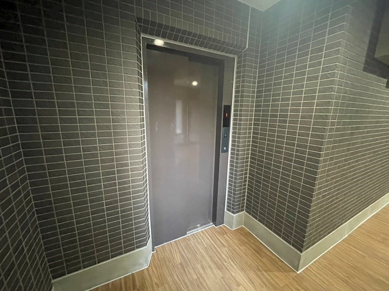 K RESIDENCE 柏 その他外観6