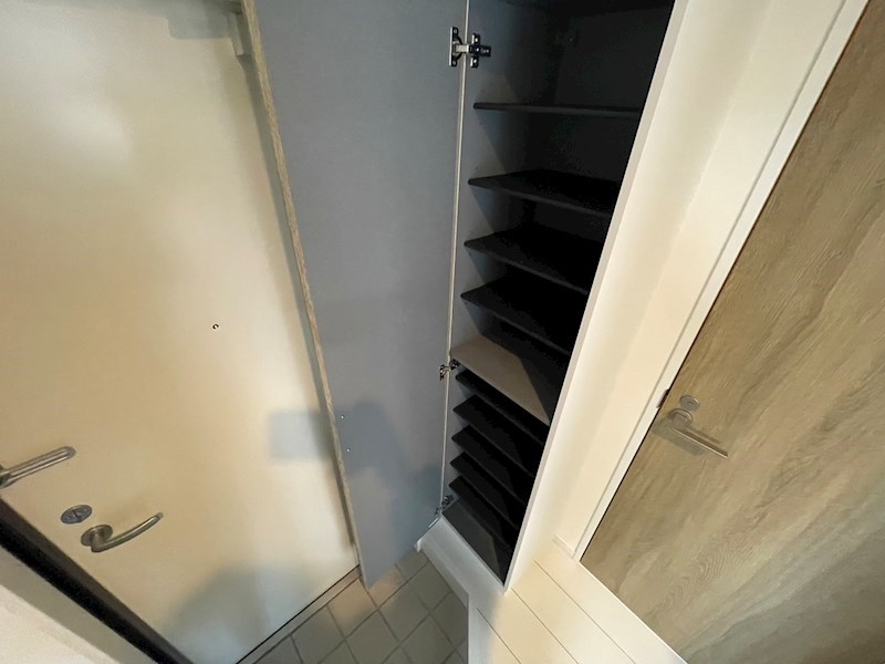 K RESIDENCE 柏 その他7