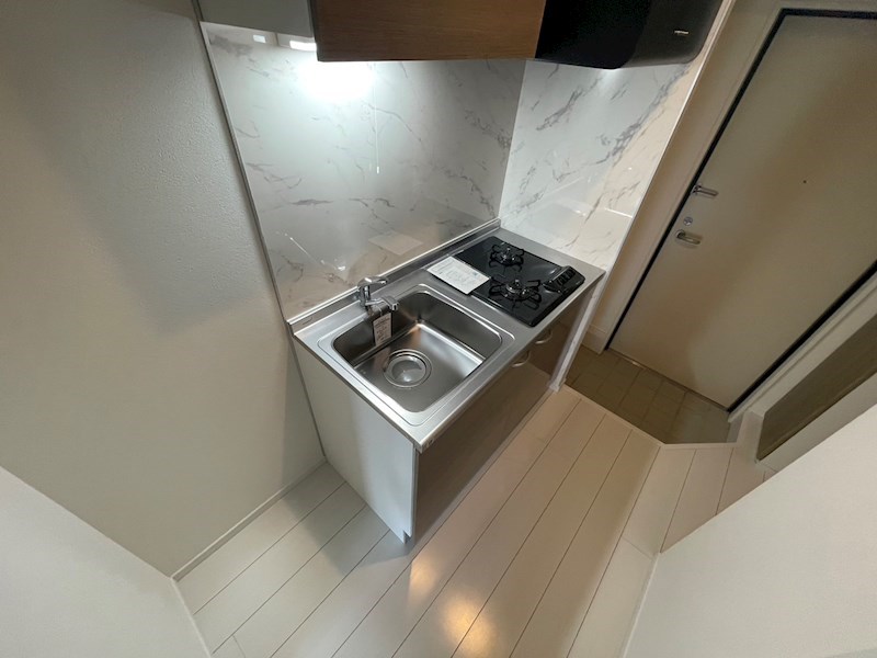 K RESIDENCE 柏 その他9