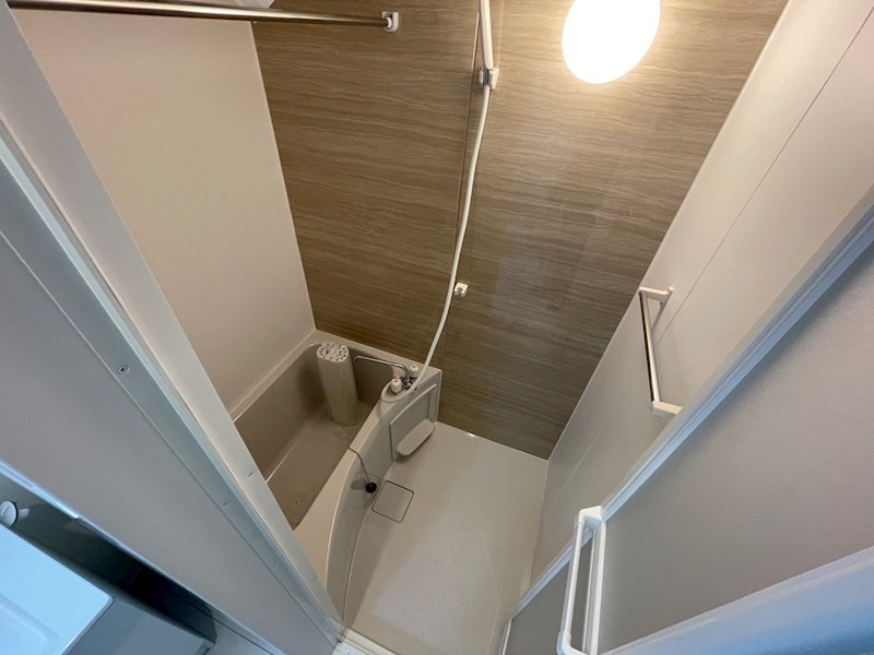 K RESIDENCE 柏 その他10