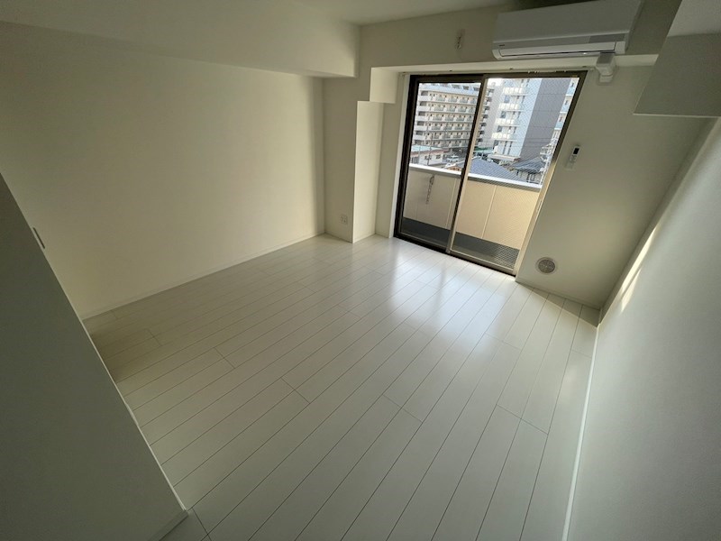 K RESIDENCE 柏 その他11