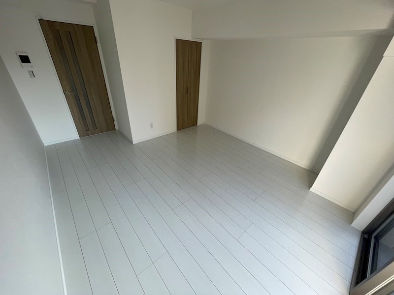 K RESIDENCE 柏 その他12