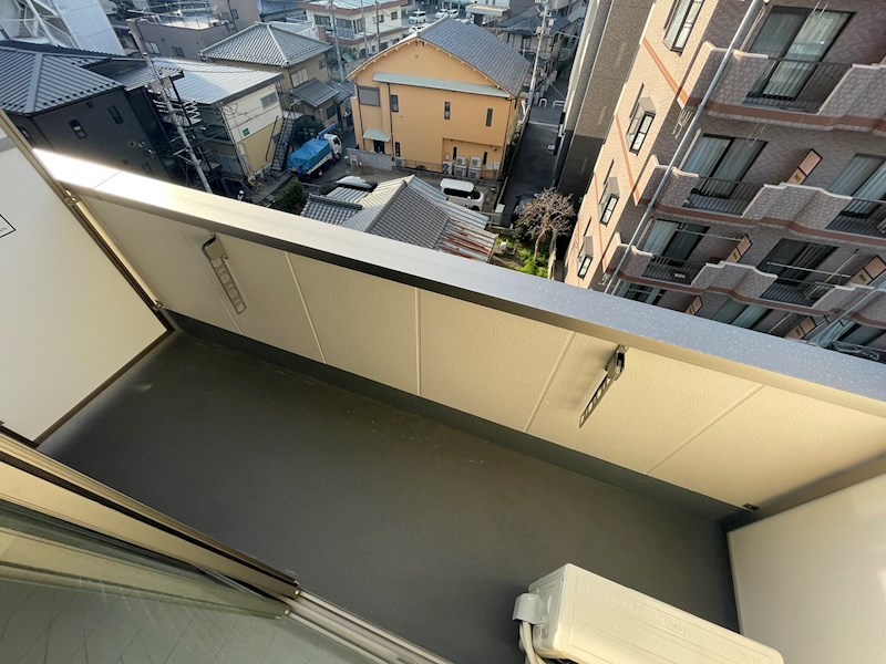 K RESIDENCE 柏 その他13