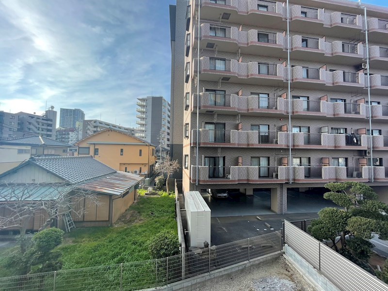 K RESIDENCE 柏 その他6