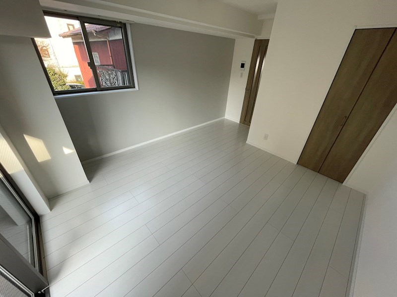 K RESIDENCE 柏 その他13