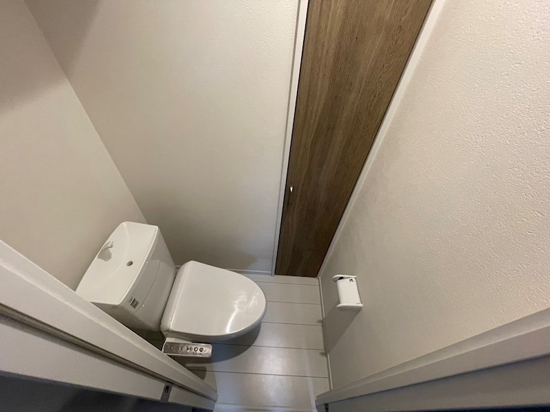 K RESIDENCE 柏 その他1
