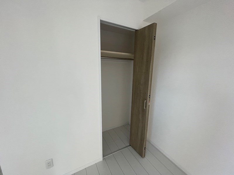 K RESIDENCE 柏 その他3