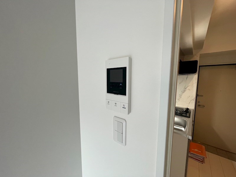 K RESIDENCE 柏 その他4
