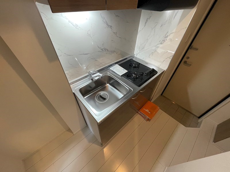 K RESIDENCE 柏 その他10