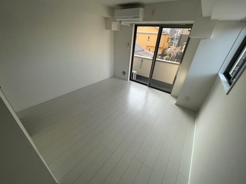 K RESIDENCE 柏 その他14