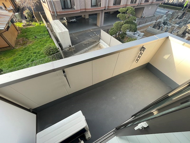 K RESIDENCE 柏 その他15