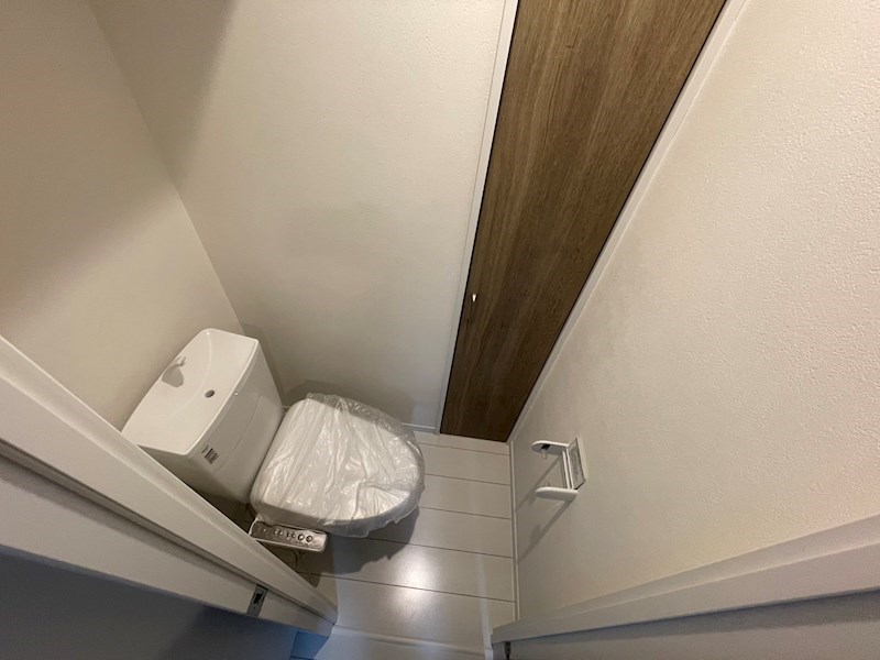 K RESIDENCE 柏 その他1