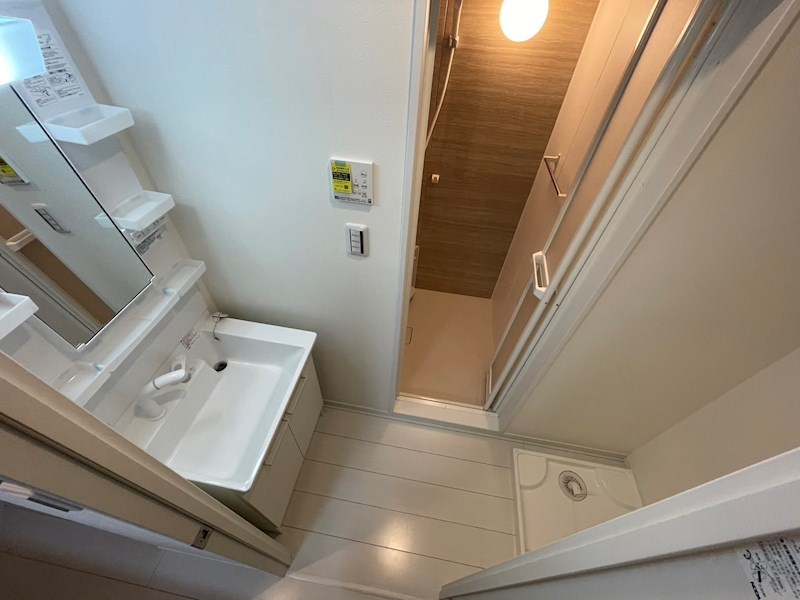 K RESIDENCE 柏 その他2