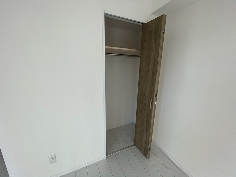 K RESIDENCE 柏 その他3