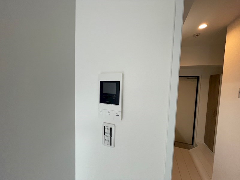 K RESIDENCE 柏 その他4