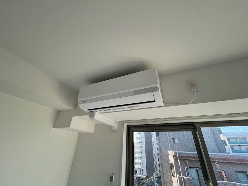 K RESIDENCE 柏 その他5