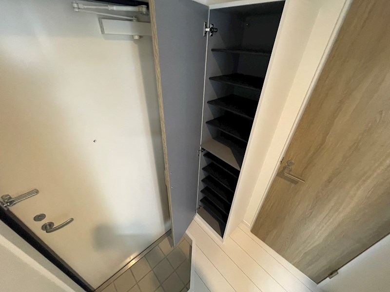 K RESIDENCE 柏 その他7