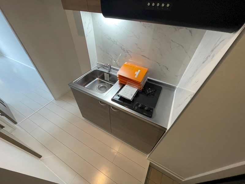 K RESIDENCE 柏 その他8