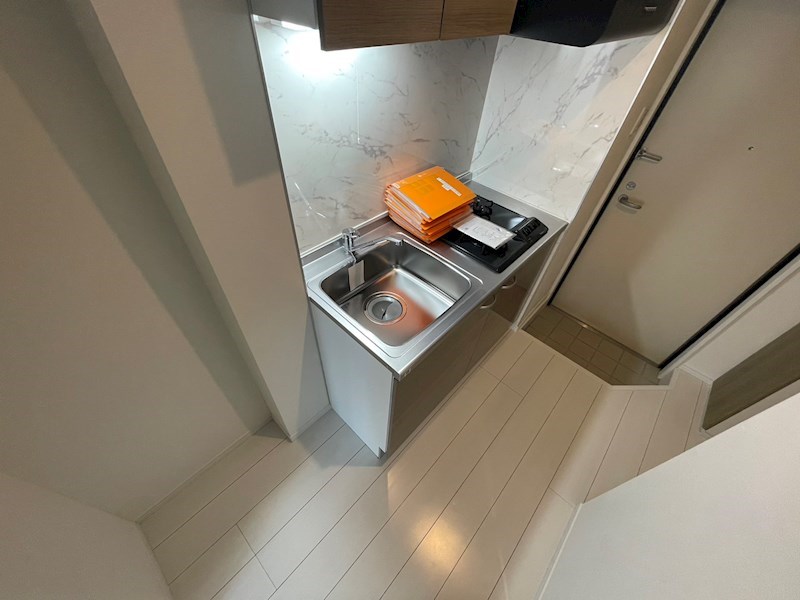 K RESIDENCE 柏 その他9