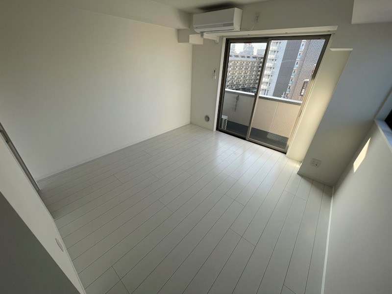 K RESIDENCE 柏 その他12