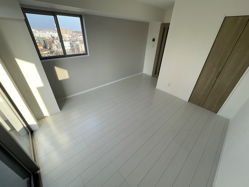 K RESIDENCE 柏 その他13