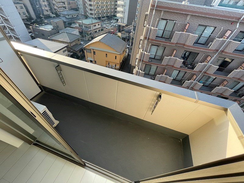 K RESIDENCE 柏 その他14