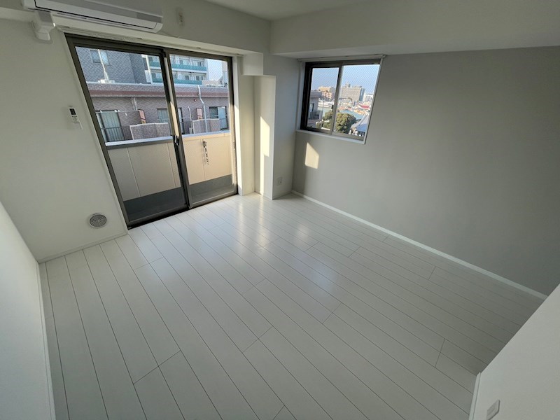 K RESIDENCE 柏 その他15