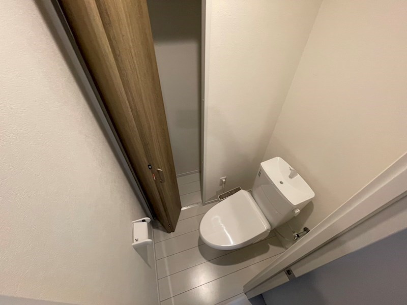 K RESIDENCE 柏 その他1