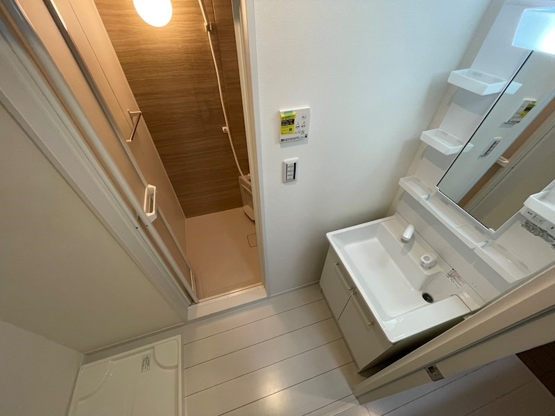 K RESIDENCE 柏 その他2