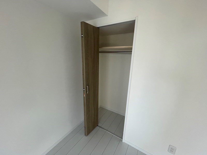 K RESIDENCE 柏 その他3