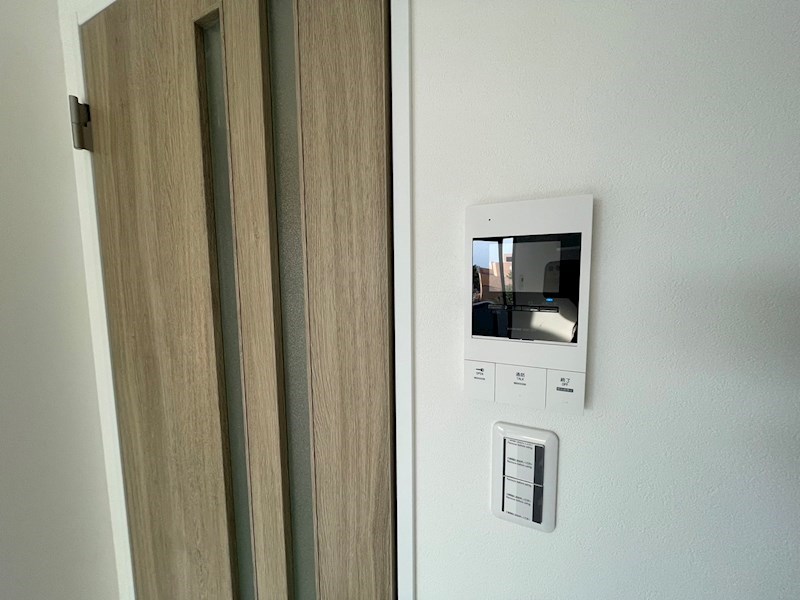 K RESIDENCE 柏 その他4