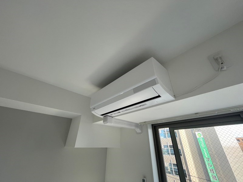 K RESIDENCE 柏 その他5