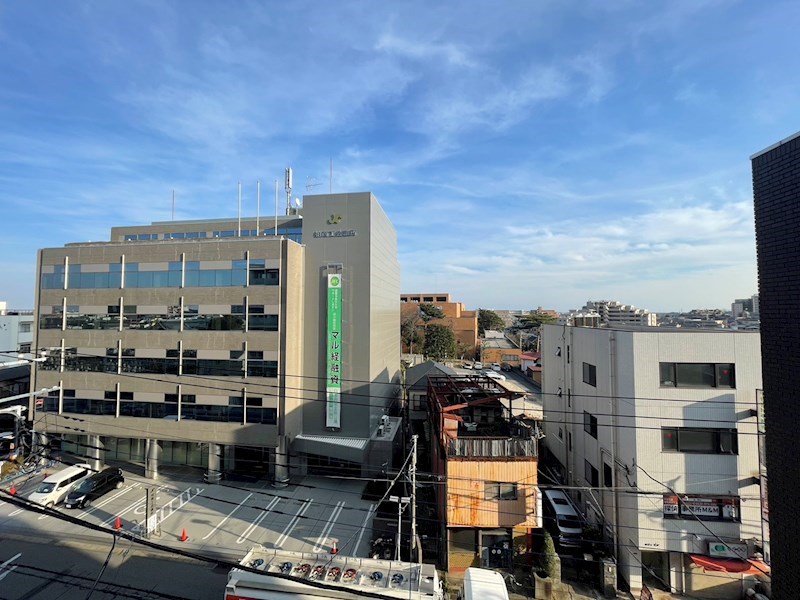 K RESIDENCE 柏 その他6