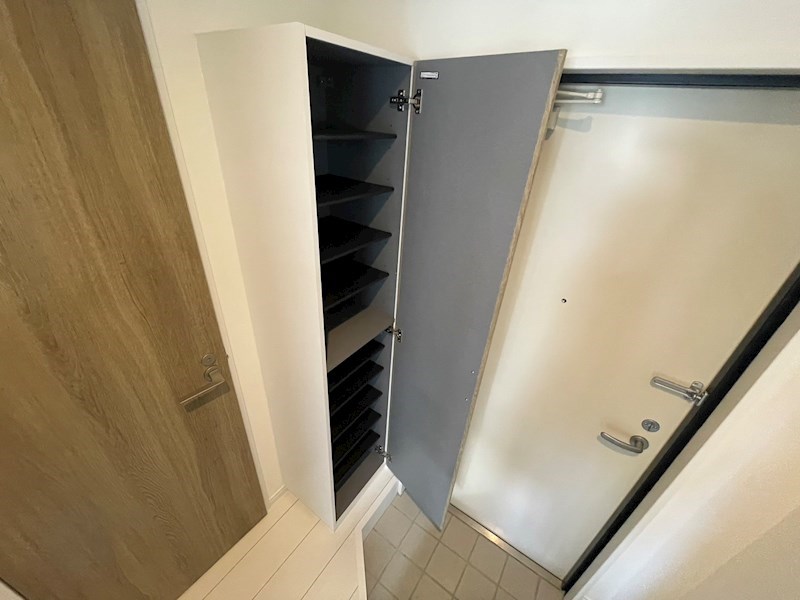 K RESIDENCE 柏 その他8