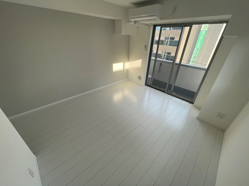 K RESIDENCE 柏 その他11