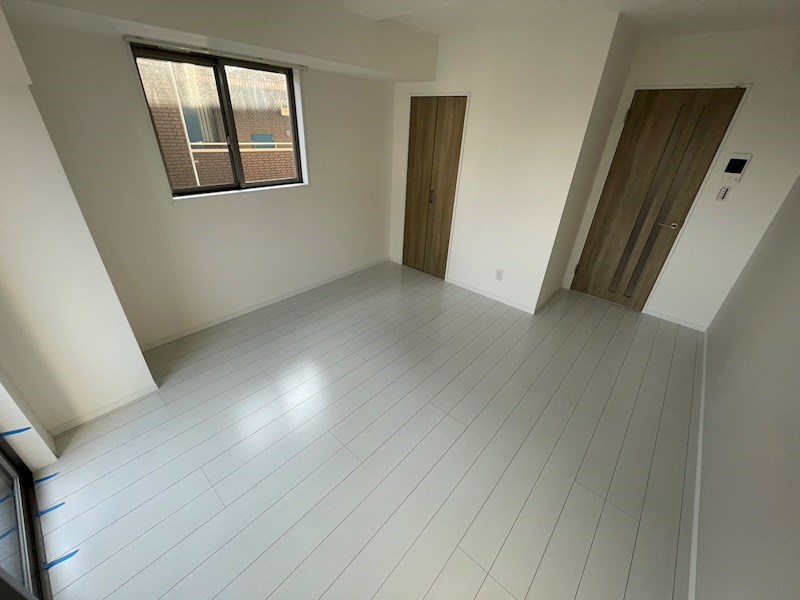 K RESIDENCE 柏 その他15