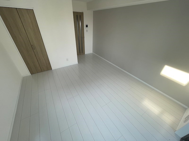 K RESIDENCE 柏 その他16