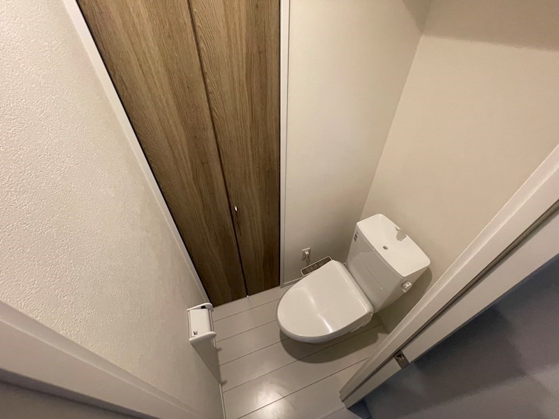 K RESIDENCE 柏 その他1